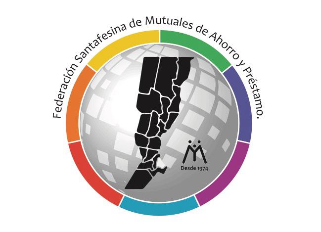 primer logo